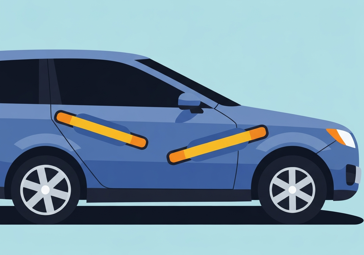 china-bans-hidden-door-handles