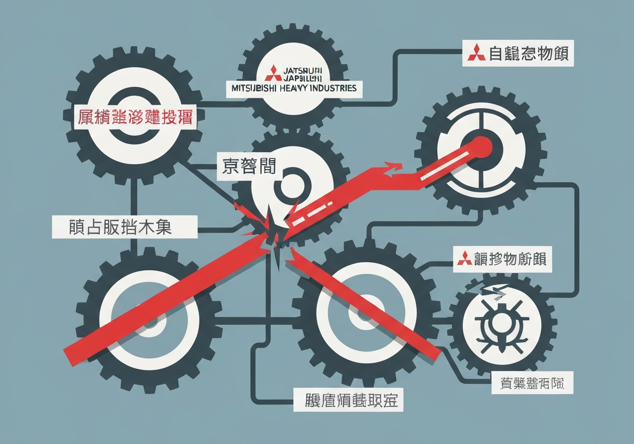 china-export-curbs-japan-mitsubishi