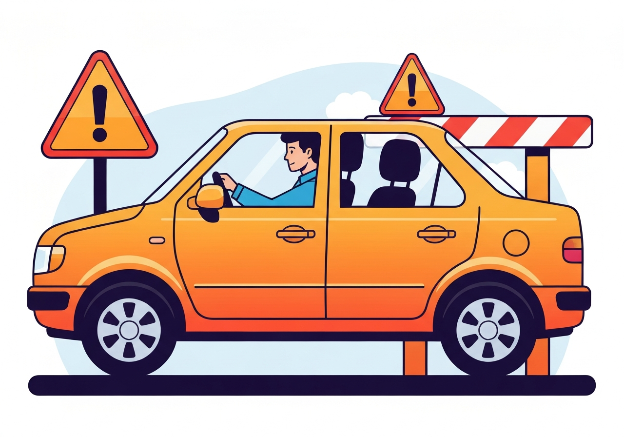 china-hidden-door-handles