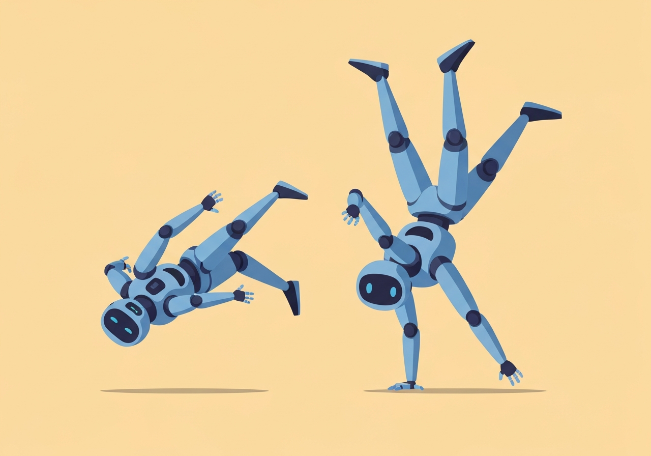 china-humanoid-robots-kungfu