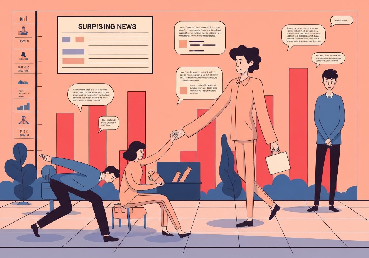 china-january-cpi-ppi-deflation