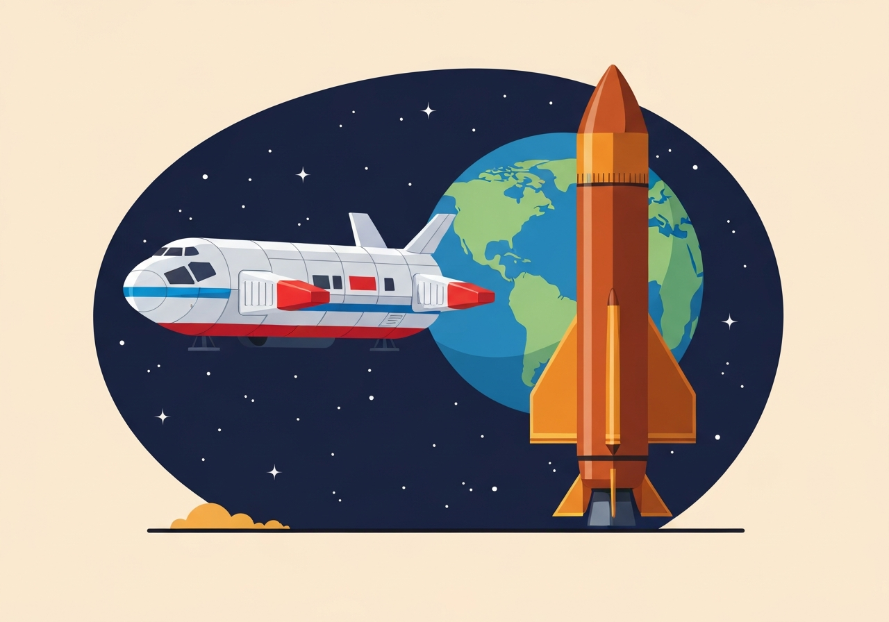 china-mengzhou-long-march-10