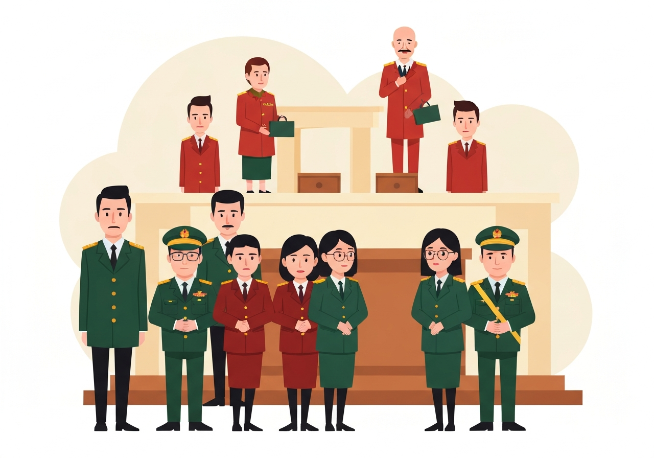 china-removes-nine-military-deputies