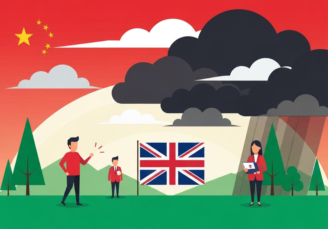 china-uk-bno-visa-lai