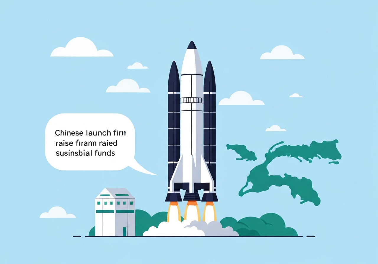 chinese-launch-firm-falcon-9-bahamas