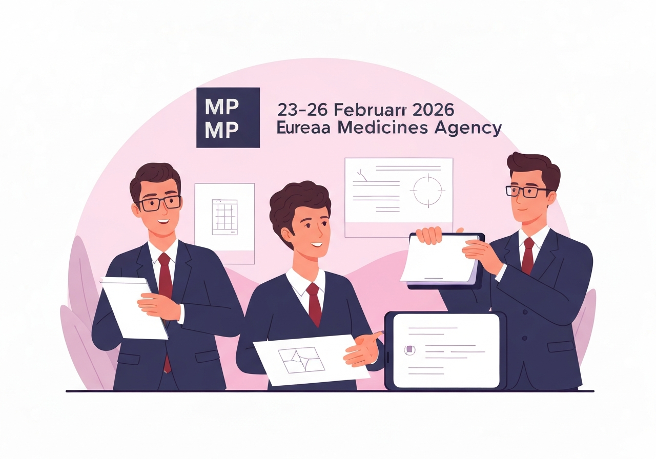 chmp-meeting-feb-2026-ema