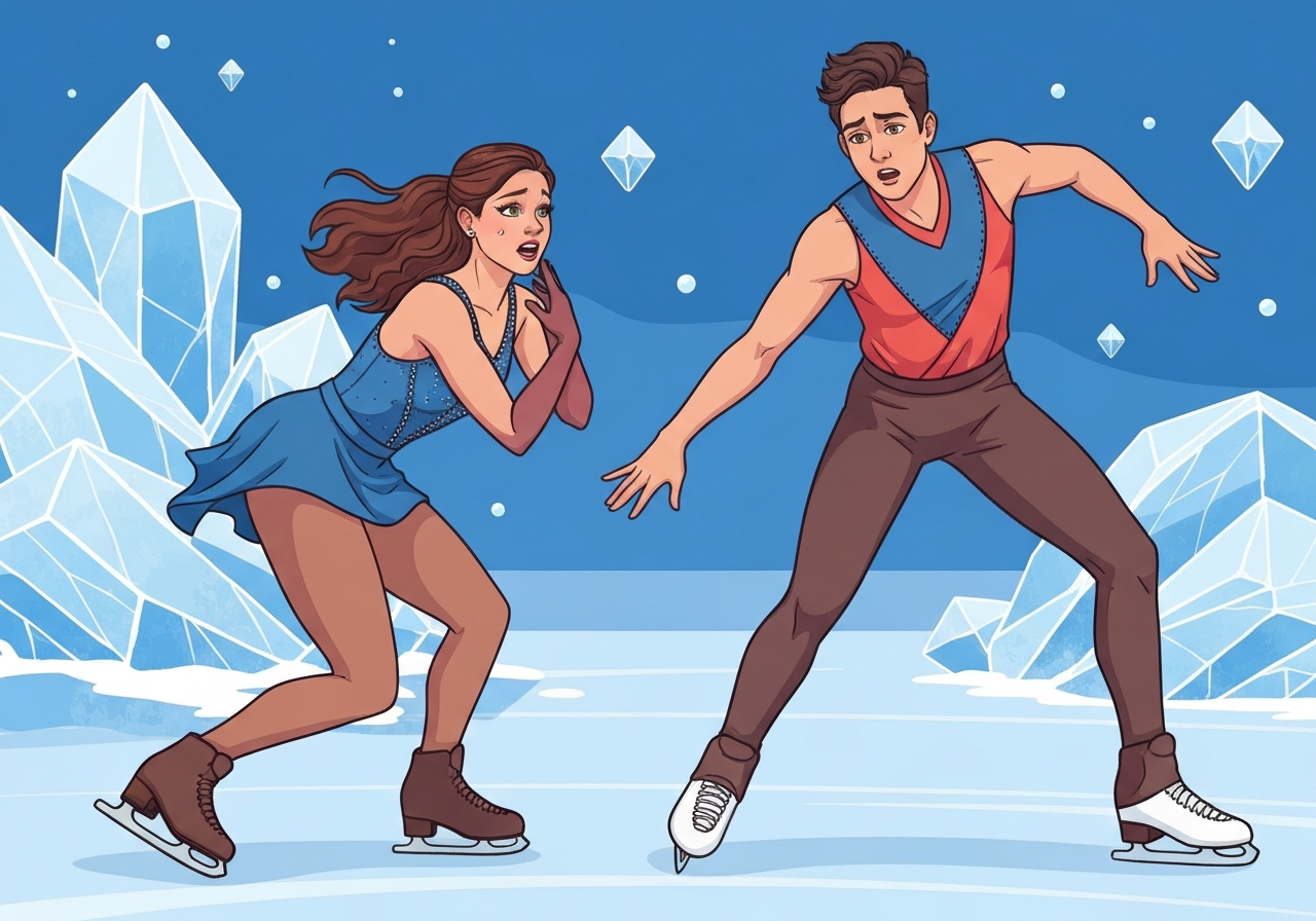 chock-bates-ice-dance-controversy