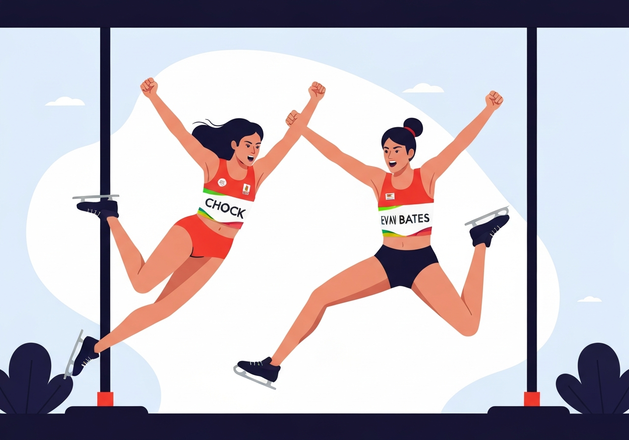 chock-bates-ice-dance-team