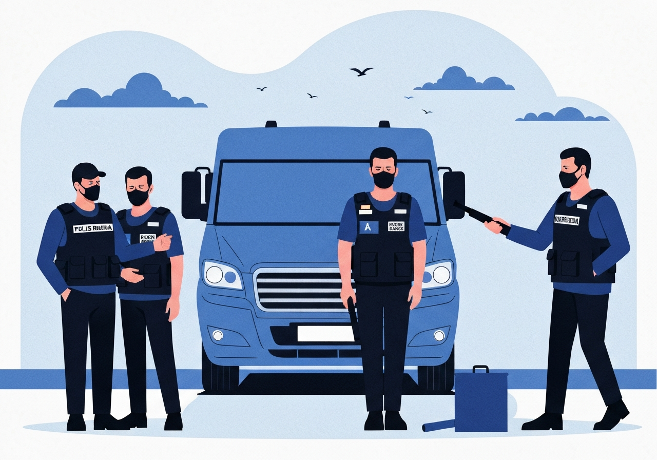 chris-baghsarian-arrests-kidnap-murder