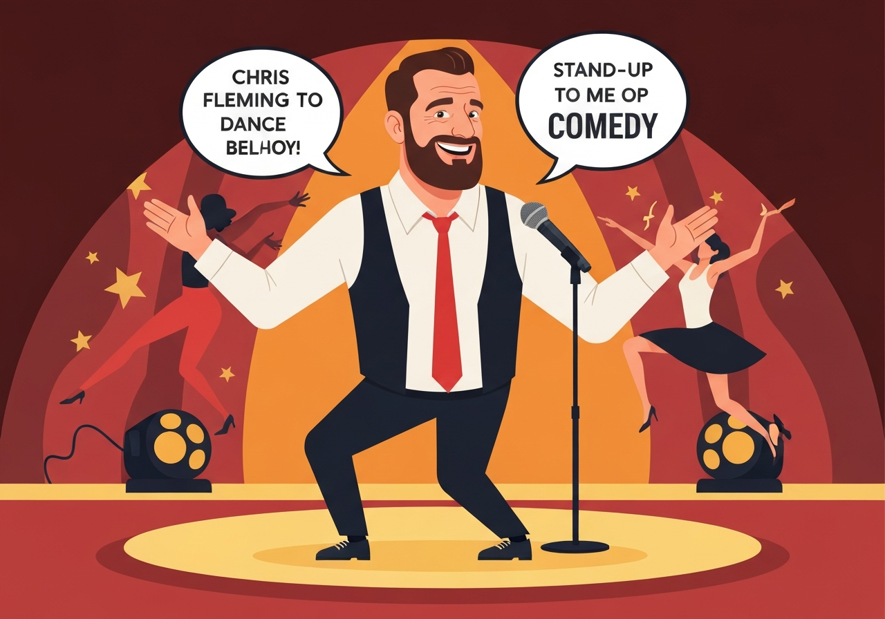 chris-fleming-dance-comedy