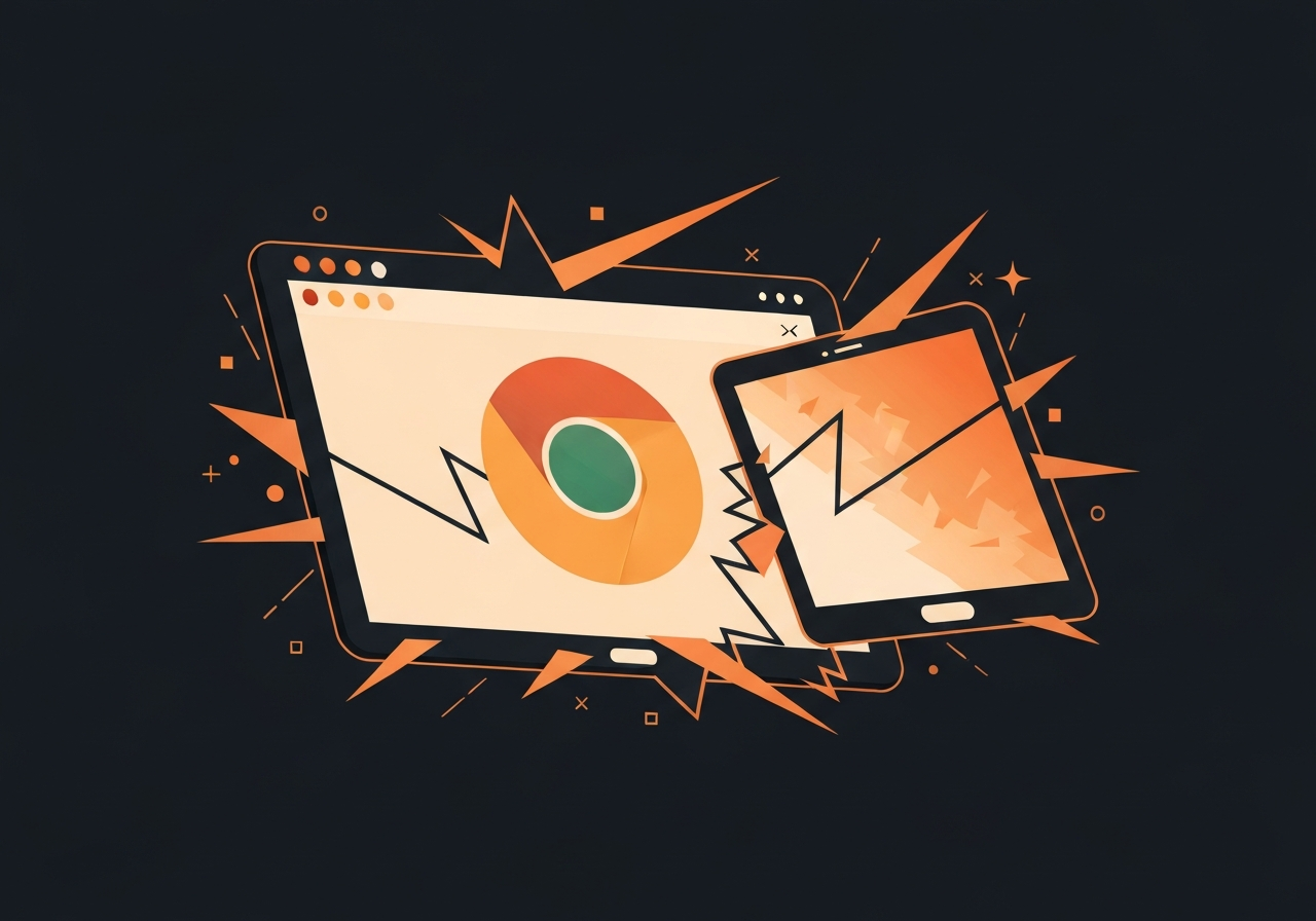 chrome-zero-day-cve-2026-2441