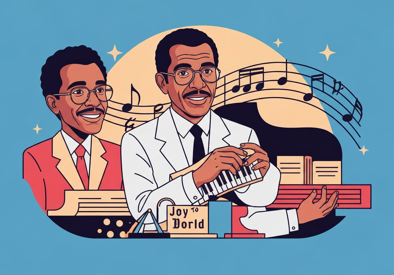 chuck-negron-three-dog-night