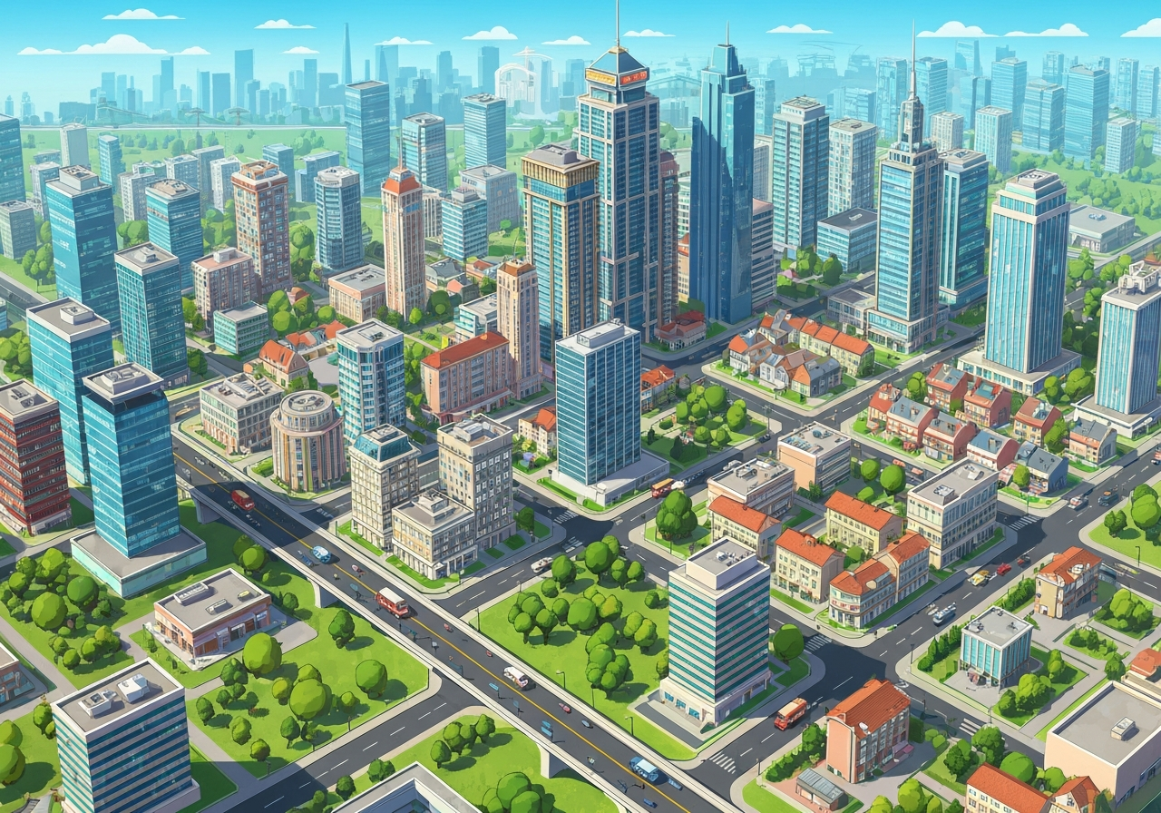 cities-skylines-2-iceflake