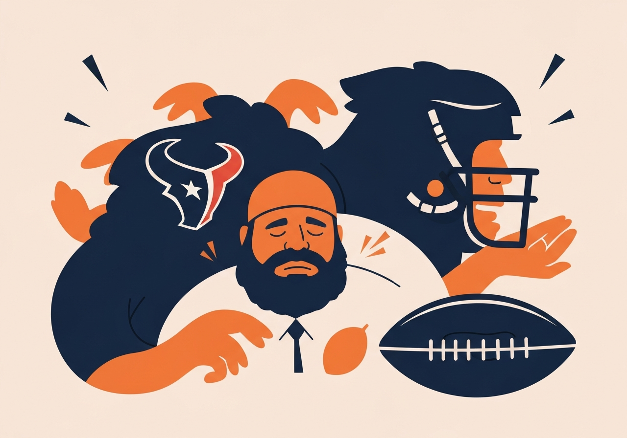 cj-stroud-trade-texans-gm-statement