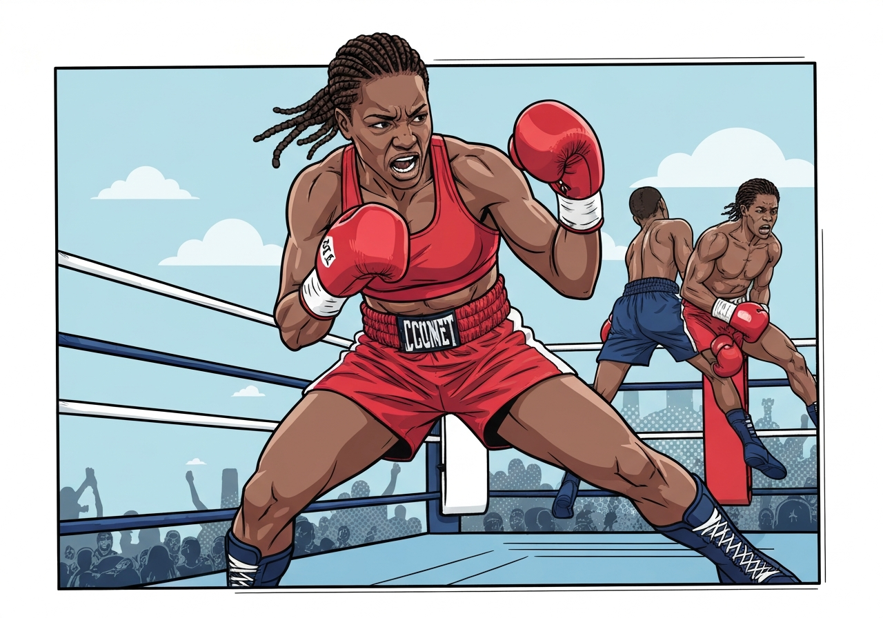 claressa-shields-retains-heavyweight