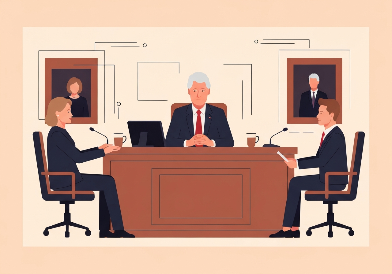 clinton-epstein-deposition-1