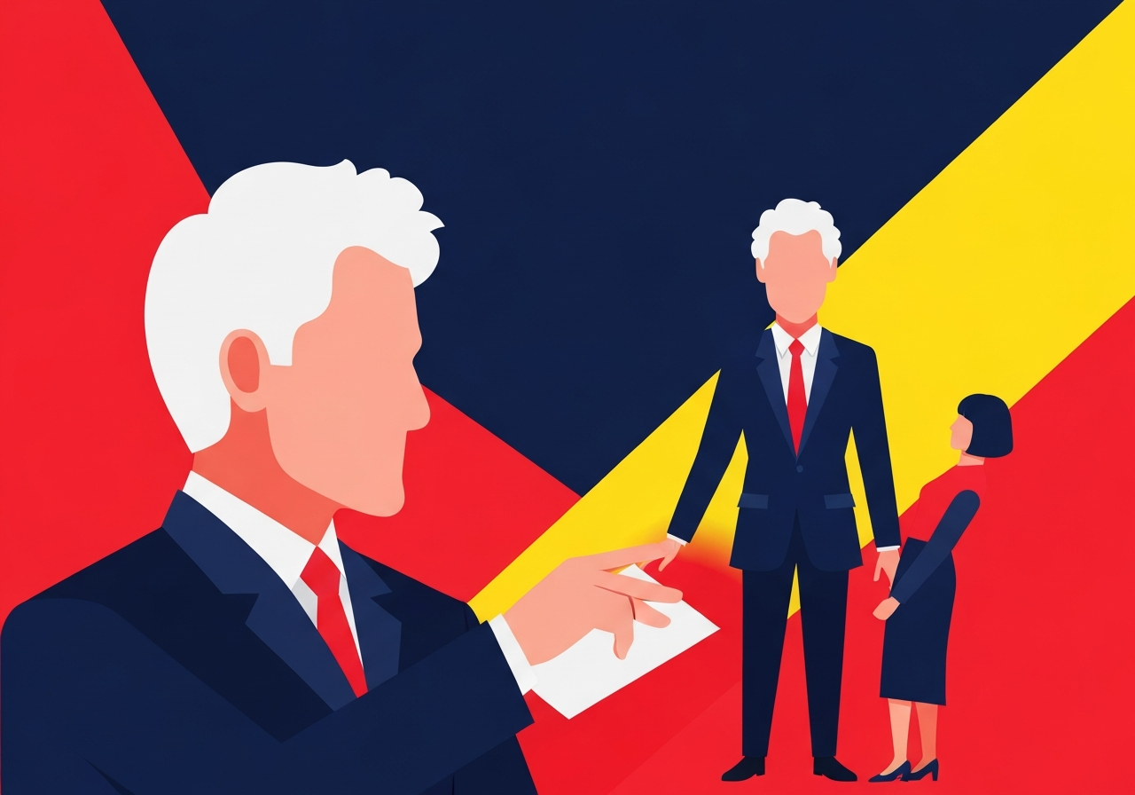 clinton-epstein-deposition-2-2