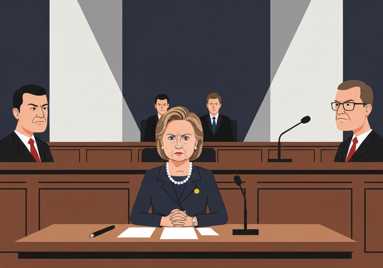 clinton-epstein-deposition