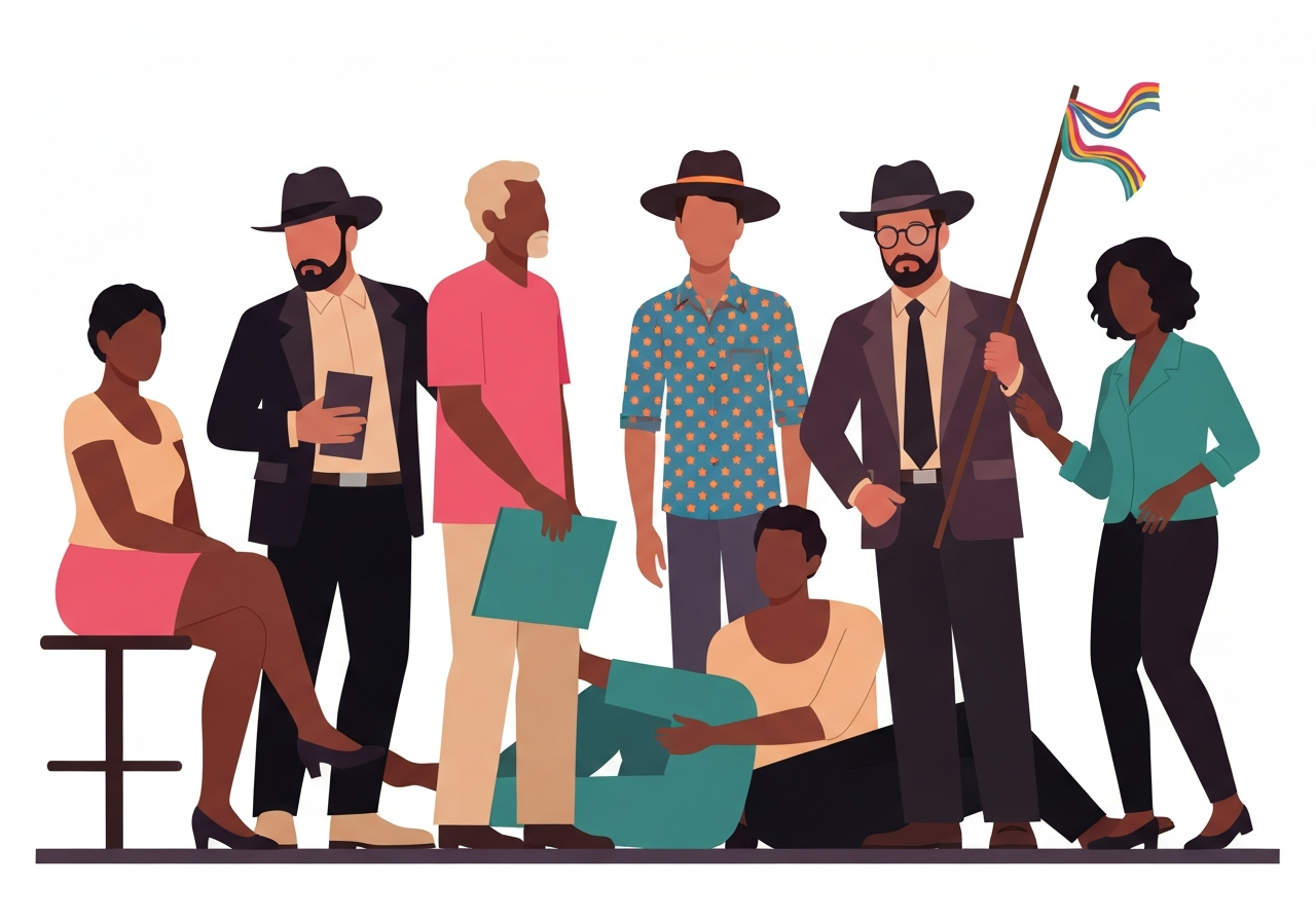 clinton-mardi-gras-shooting-six-injured