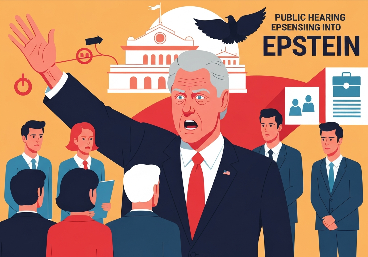 clinton-public-hearing-epstein-probe