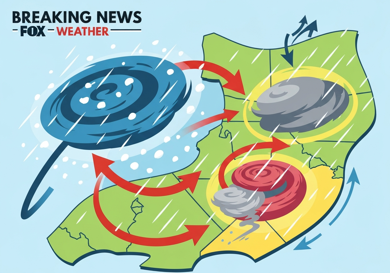 clipper-snow-northeast-south-storm