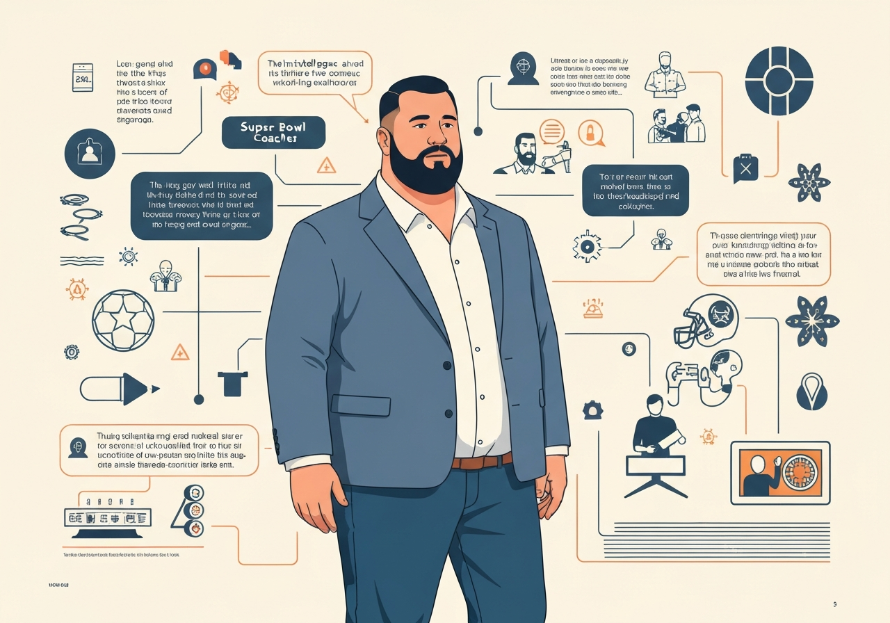 clowney-vrabel-macdonald-smartest