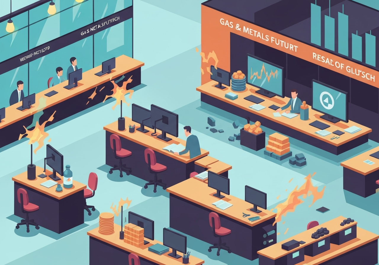 cme-globex-gas-metals-glitch