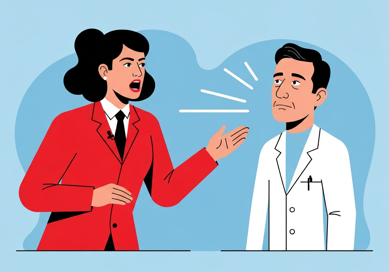 cnn-anchor-oz-vaccines