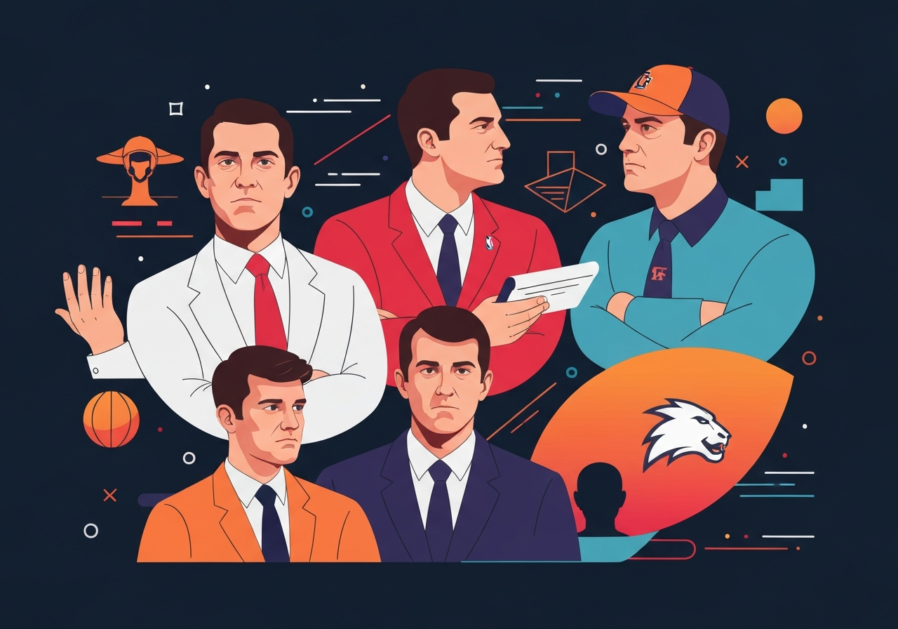 coaching-carousel-names-to-watch