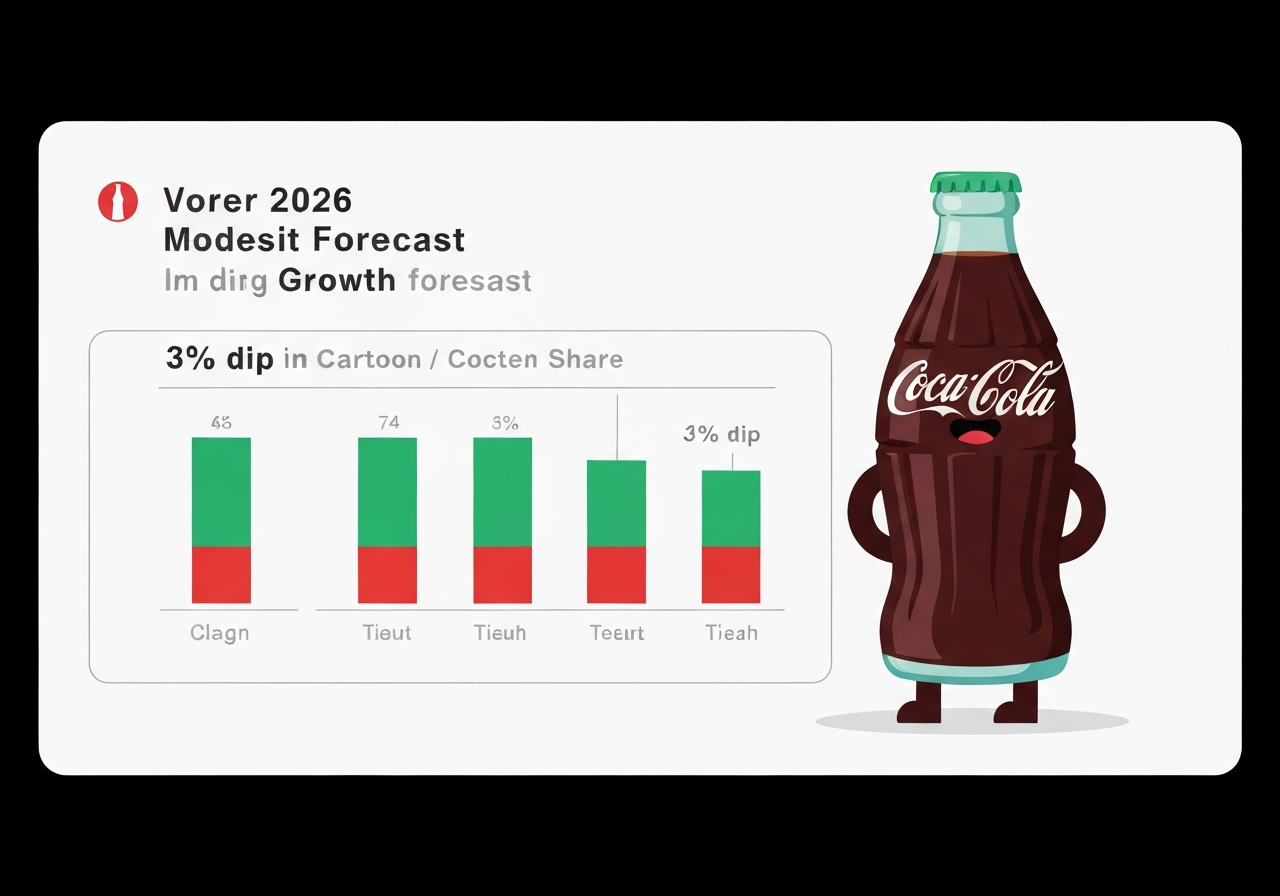 coca-cola-guidance-shares-dip