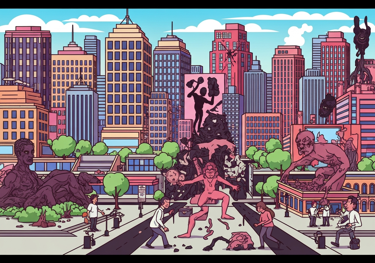 cocaine-boom-deadly-fallout