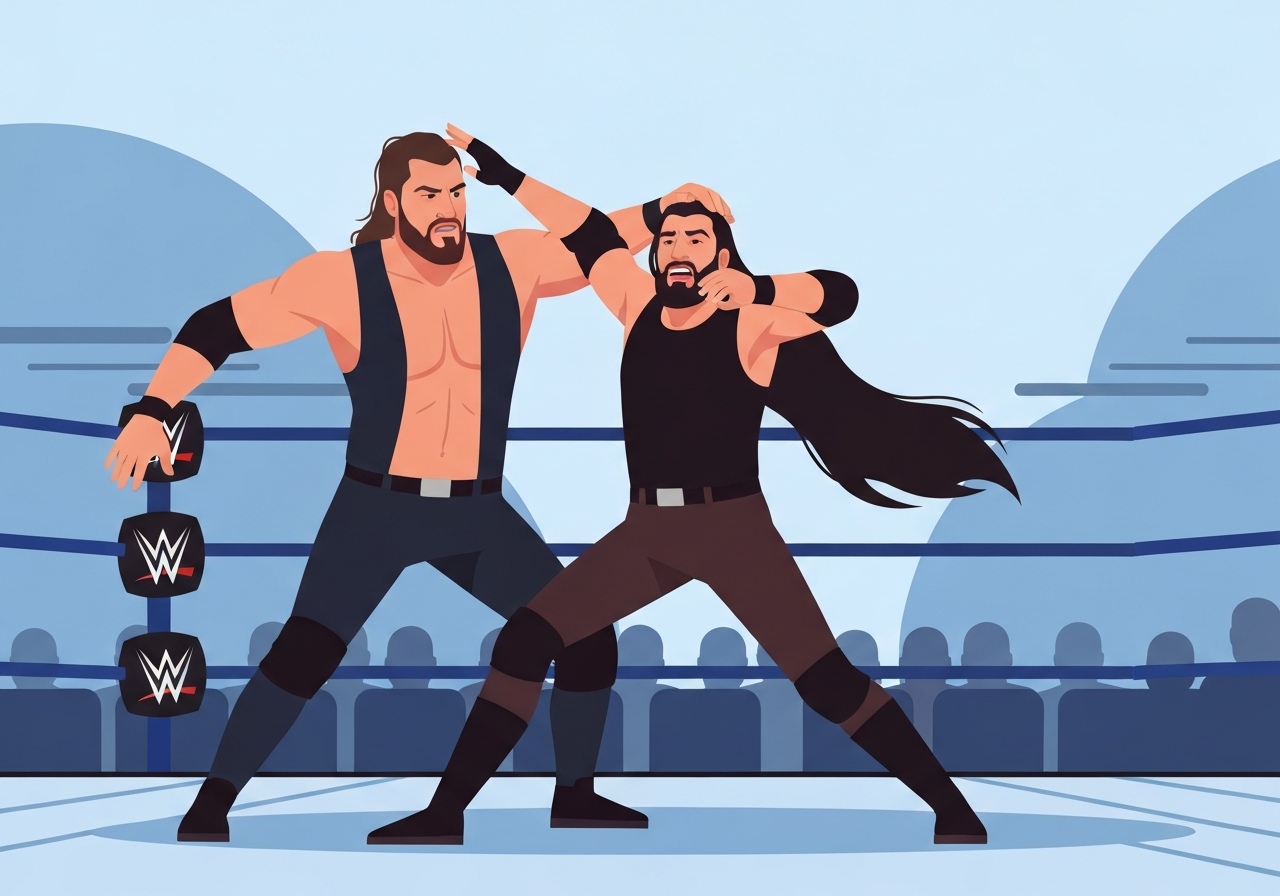 cody-rhodes-smackdown-wrestlemania