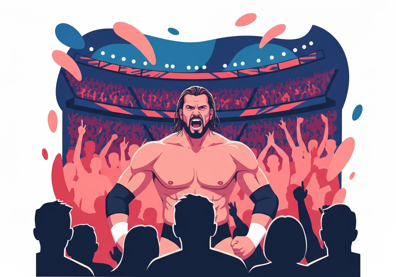 cody-rhodes-wrestlemania-dream