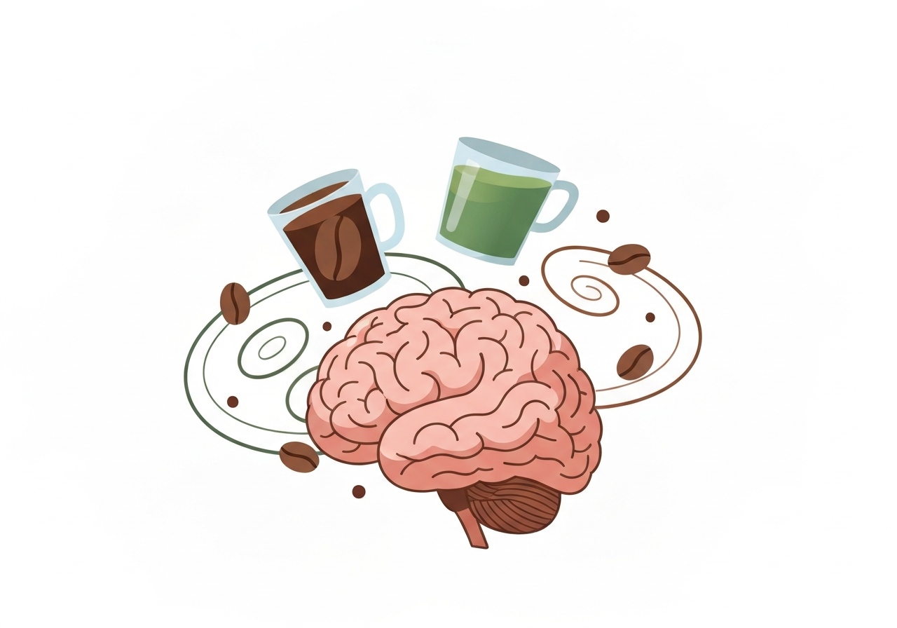 coffee-tea-dementia-study