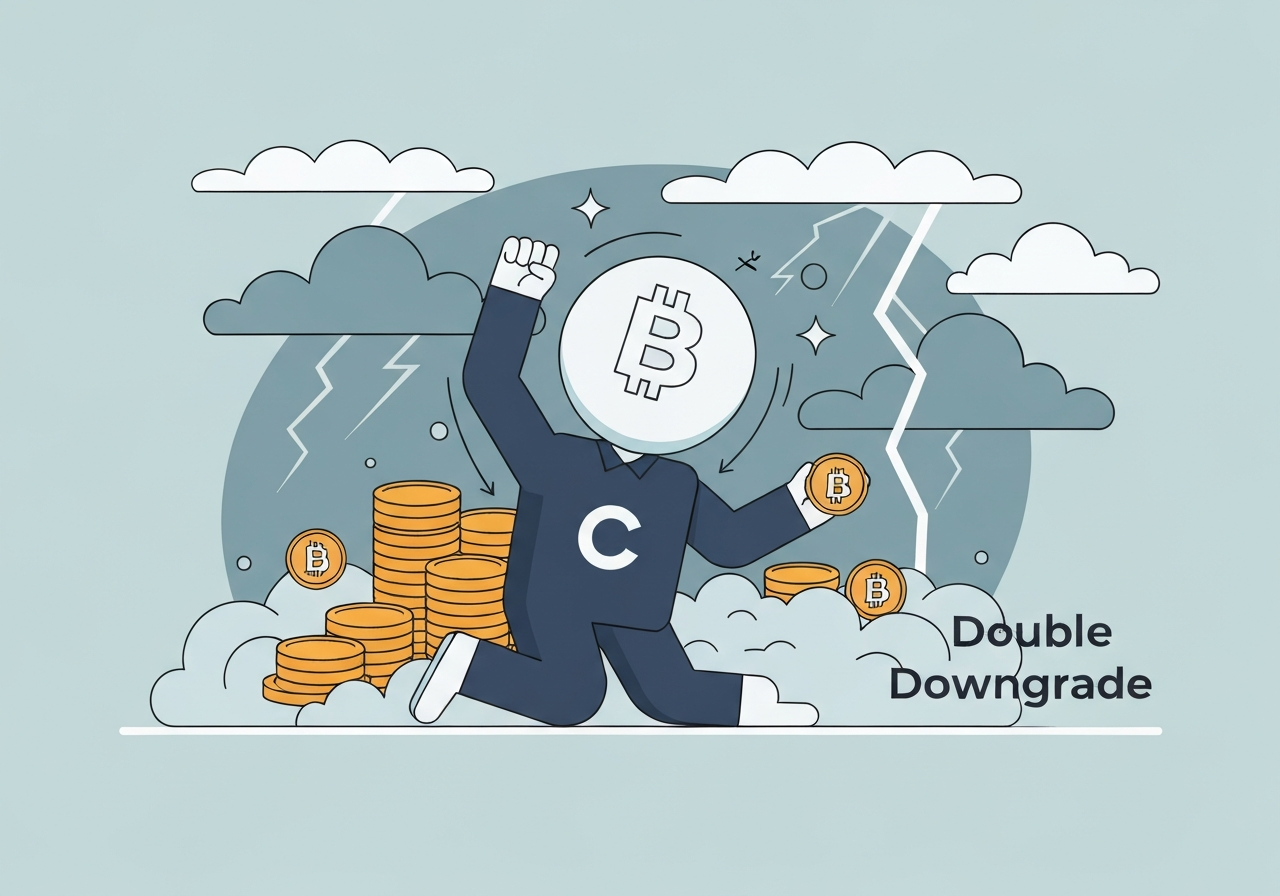 coinbase-double-downgrade-earnings