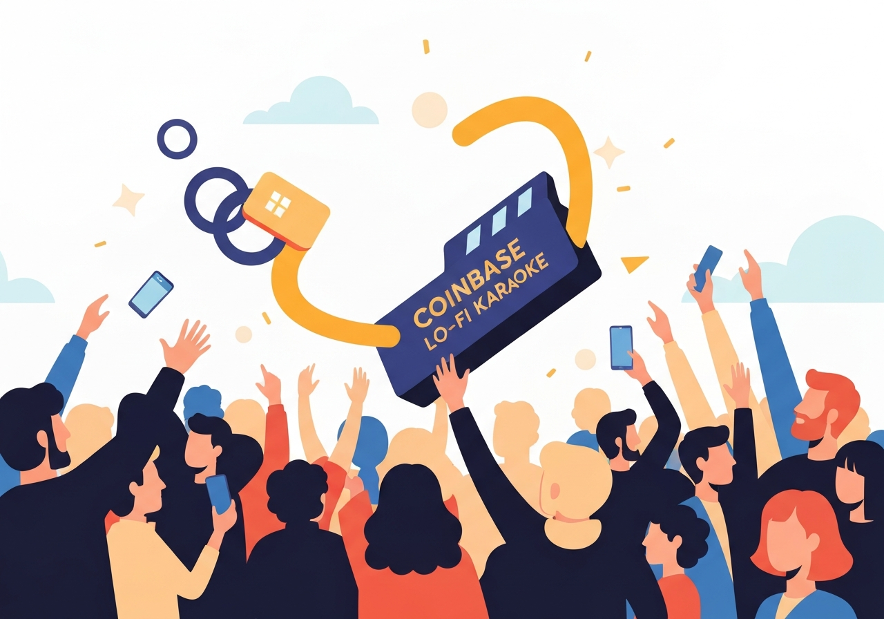 coinbase-lo-fi-karaoke-super-bowl