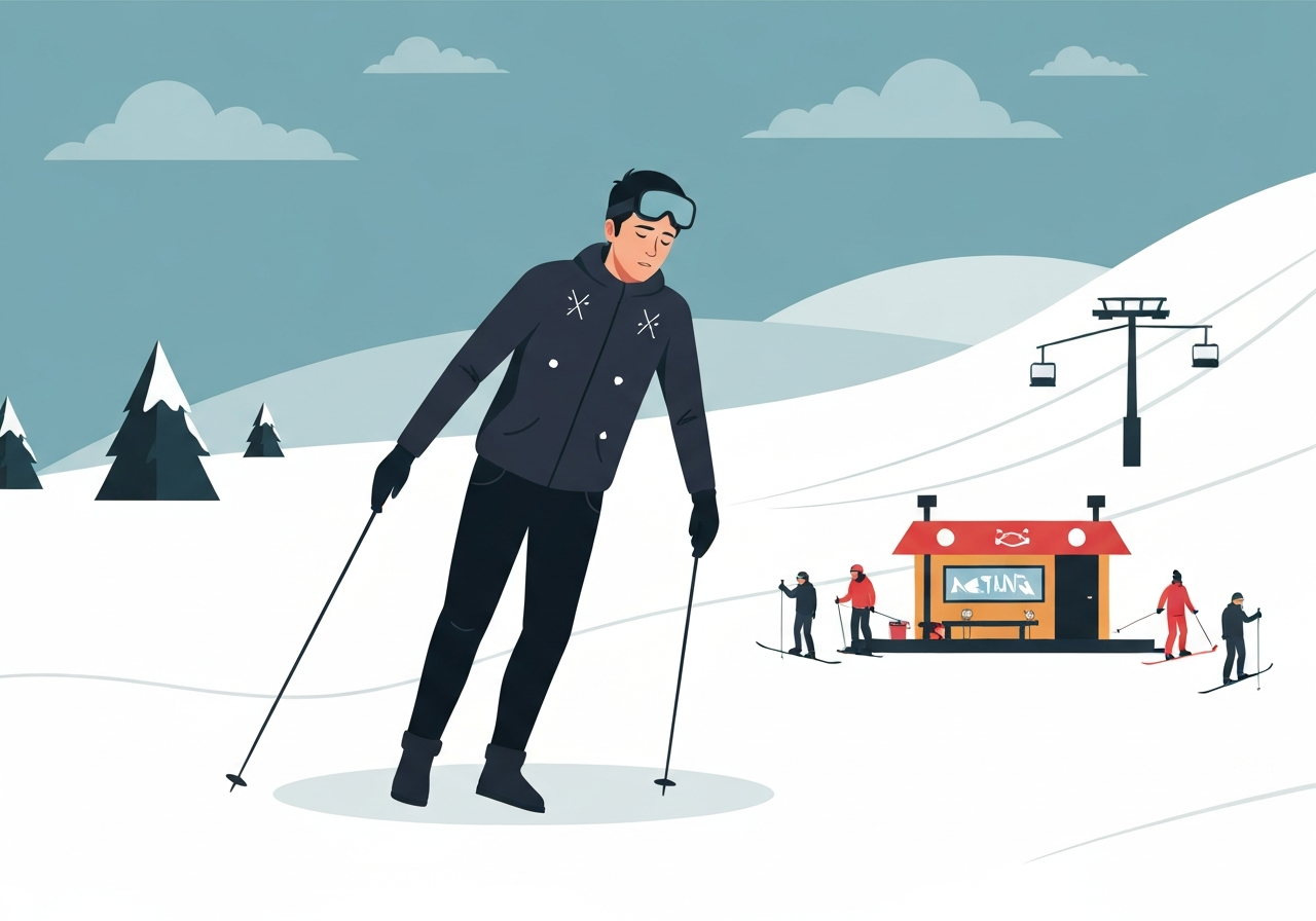 colin-kang-northstar-death