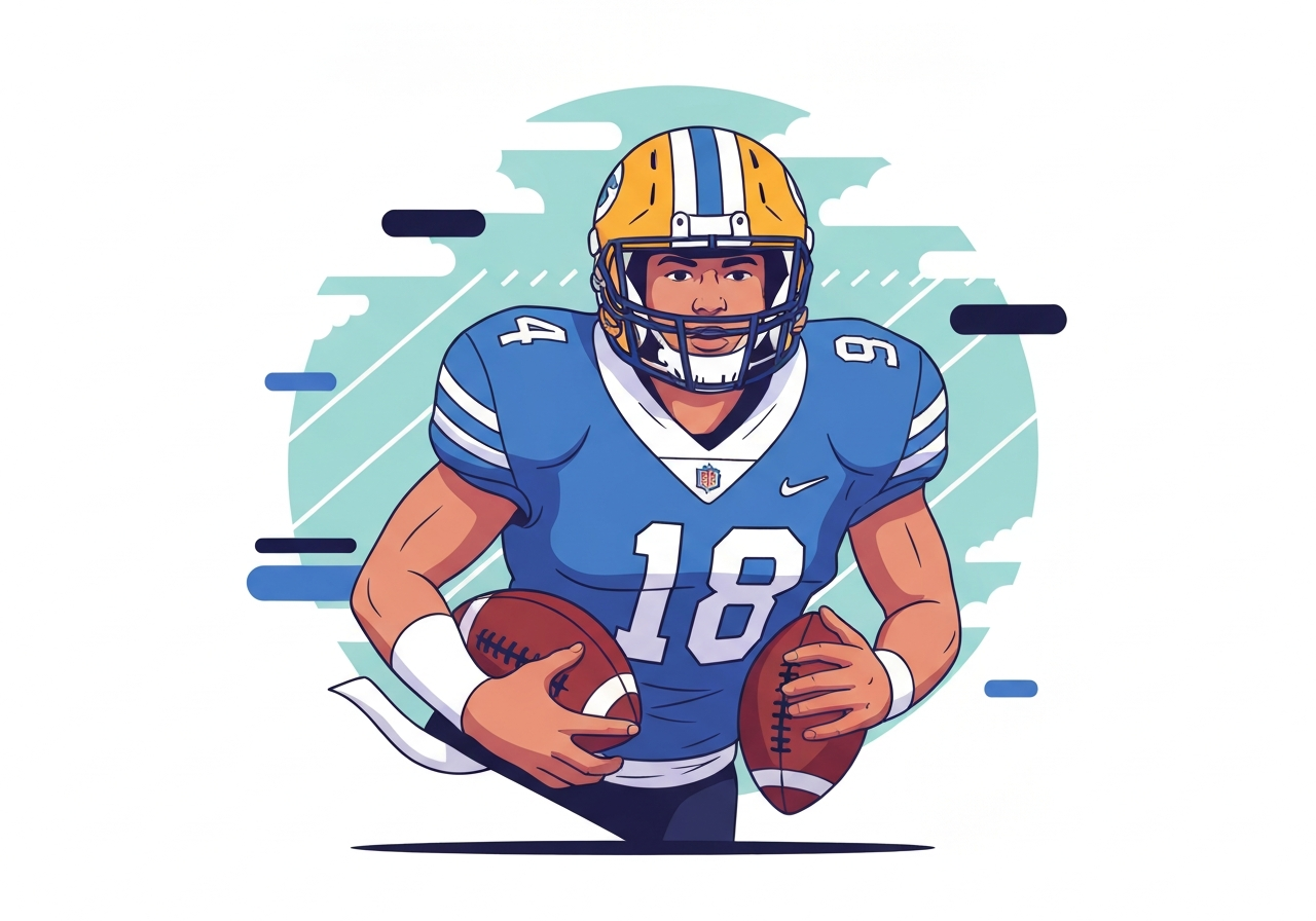 college-qb-returners-2026