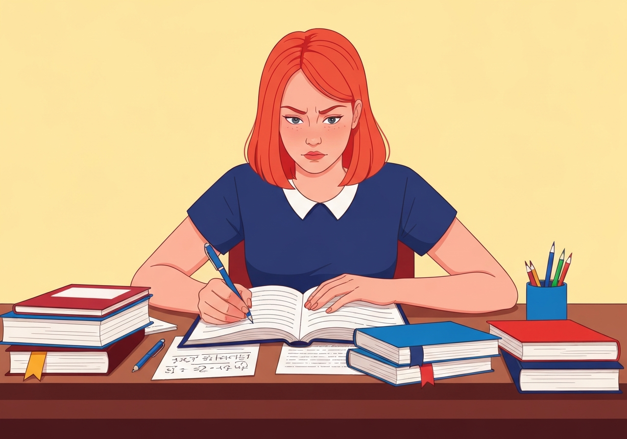 college-uti-stage-iv-lymphoma