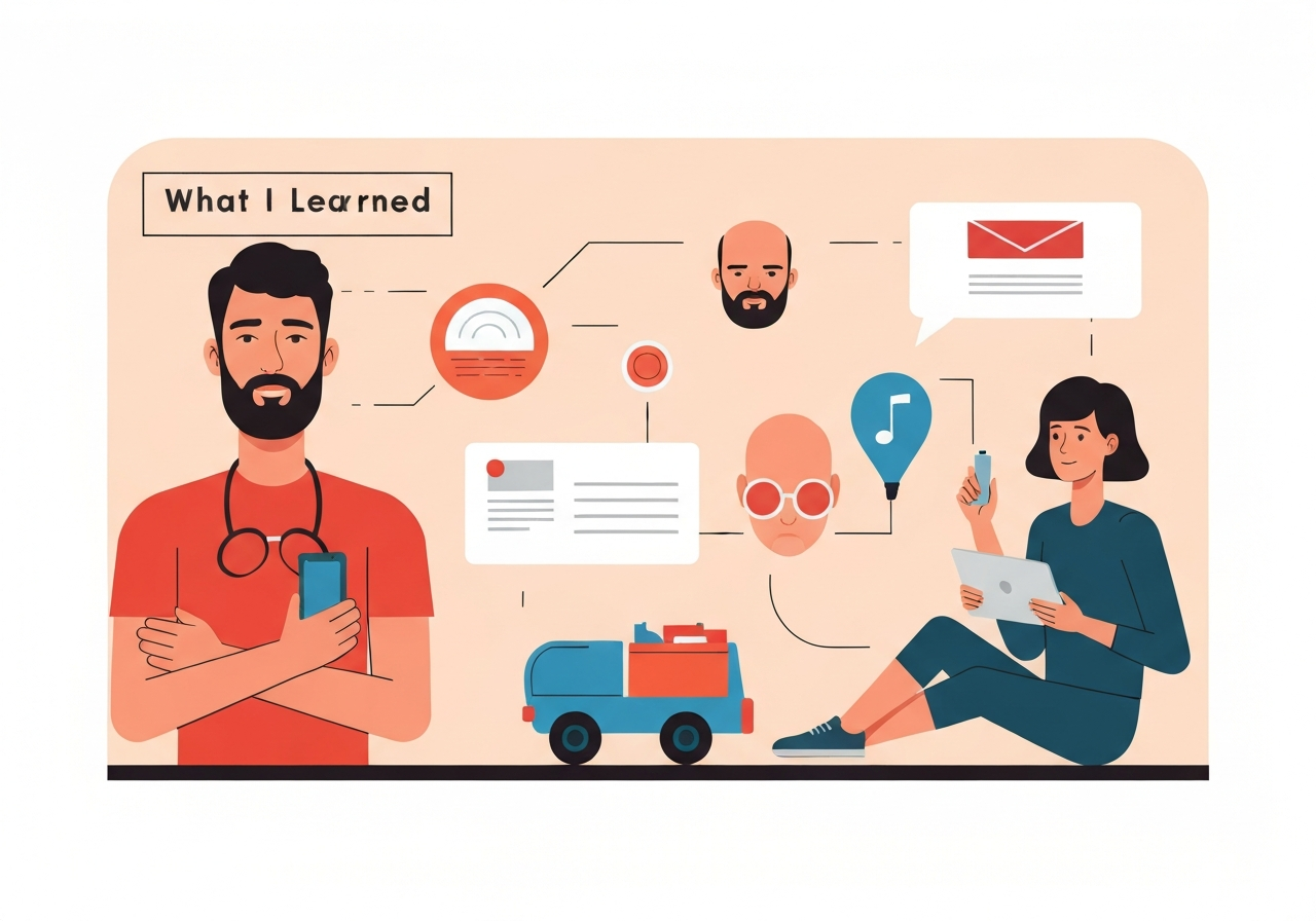 colon-cancer-early-sign