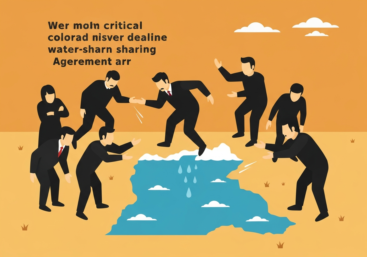 colorado-river-states-deadline