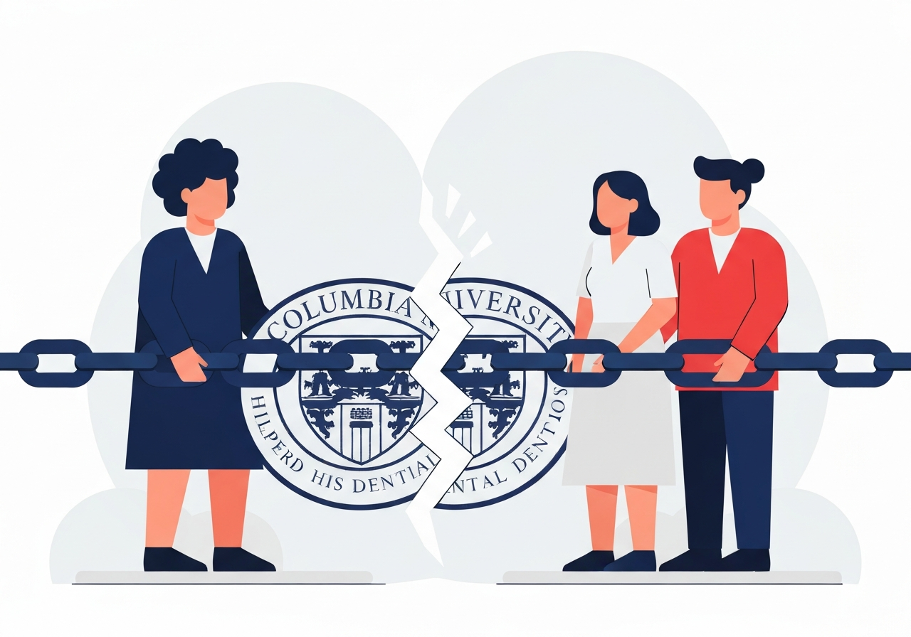 columbia-epstein-dental