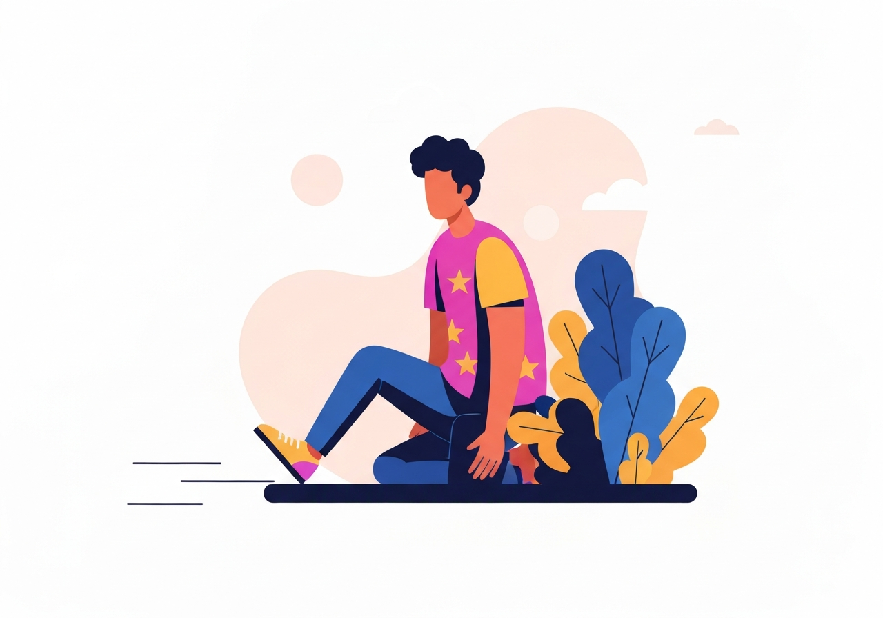 columbia-ice-influencer-detained