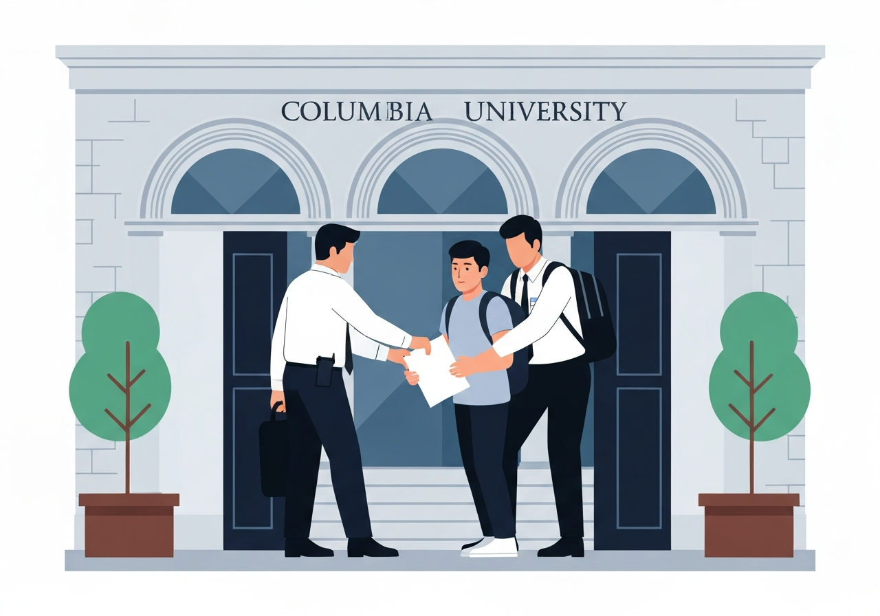 columbia-immigration-arrest