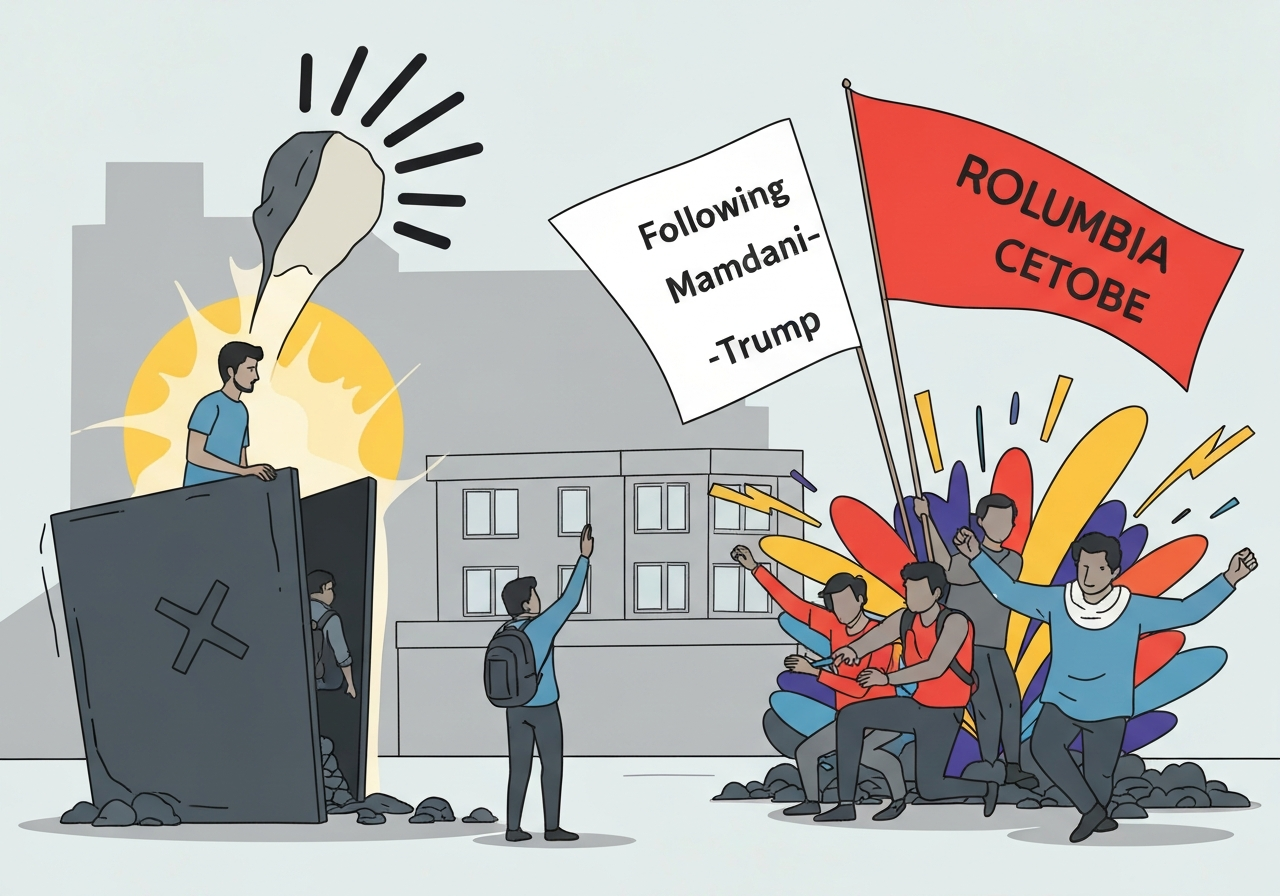 columbia-student-released-ice