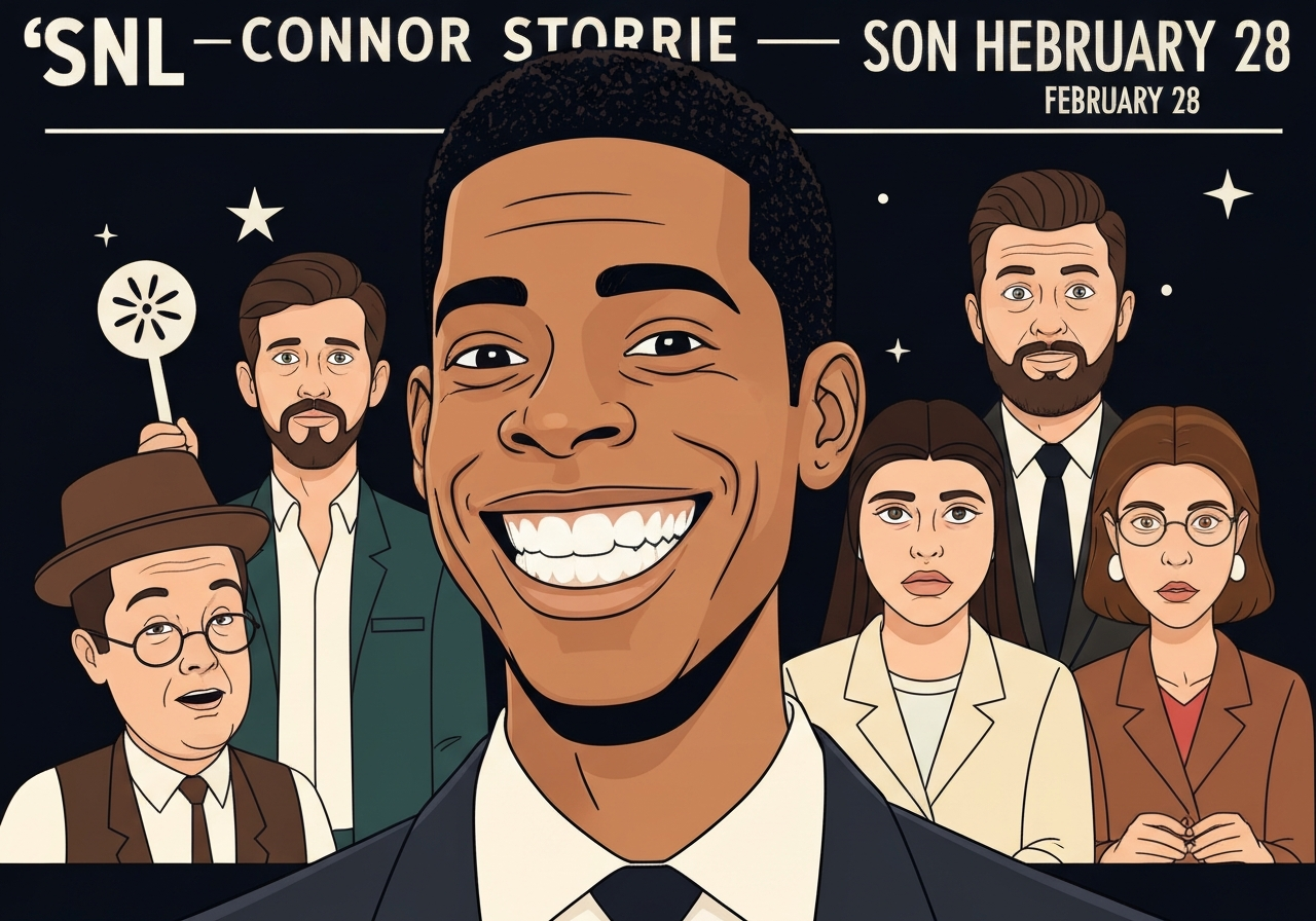 connor-storrie-snl-host-february