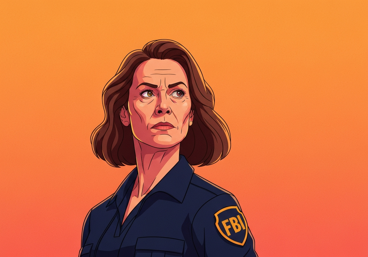 coogler-x-files-hulu-pilot