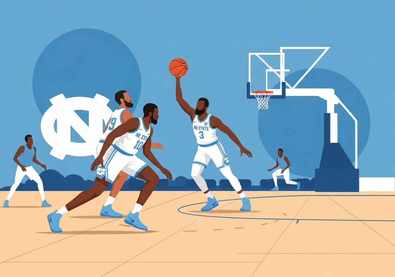 copeland-nc-state-beats-unc