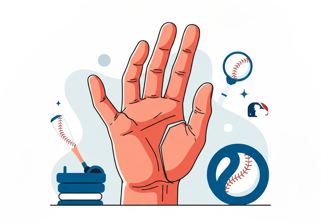 corbin-carroll-hamate-surgery