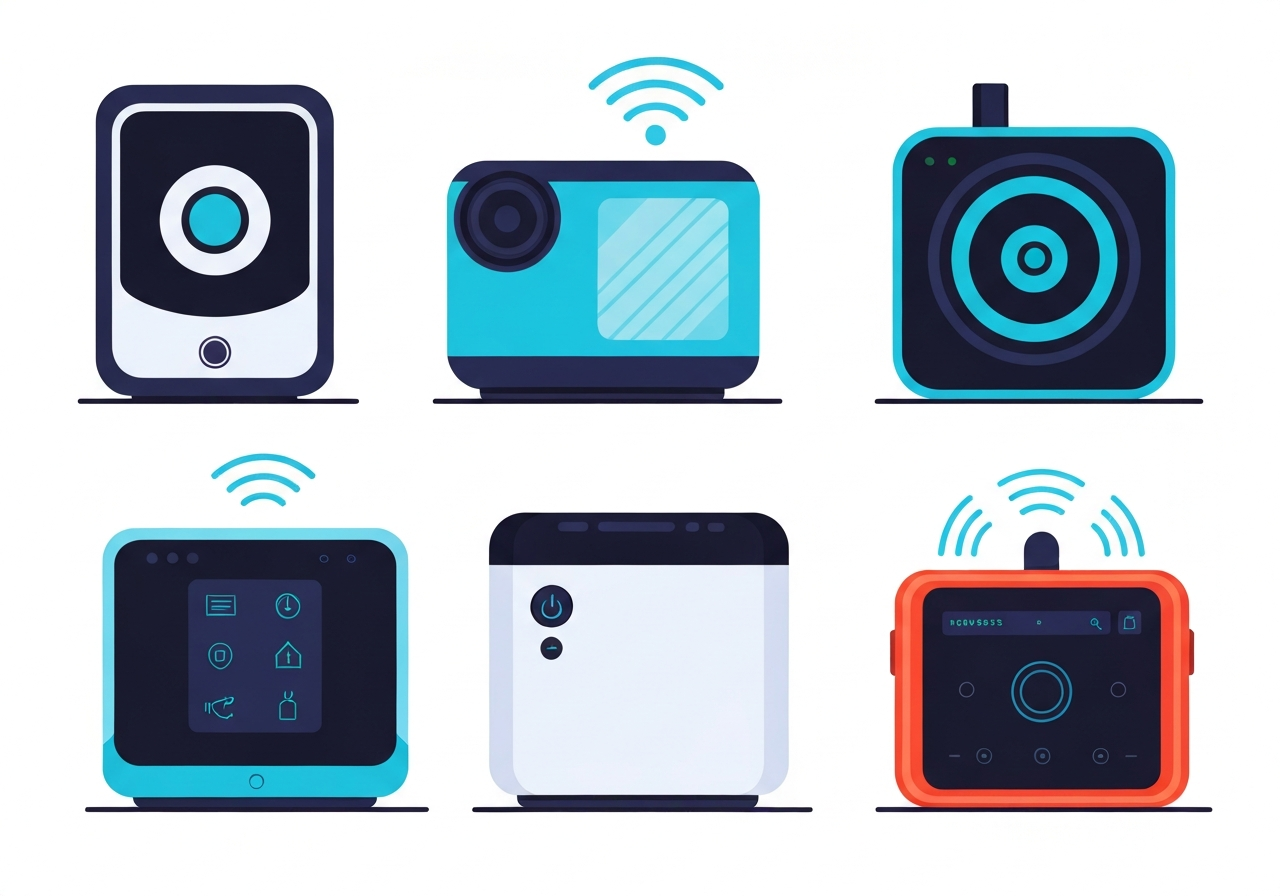 costco-smart-home-gadgets